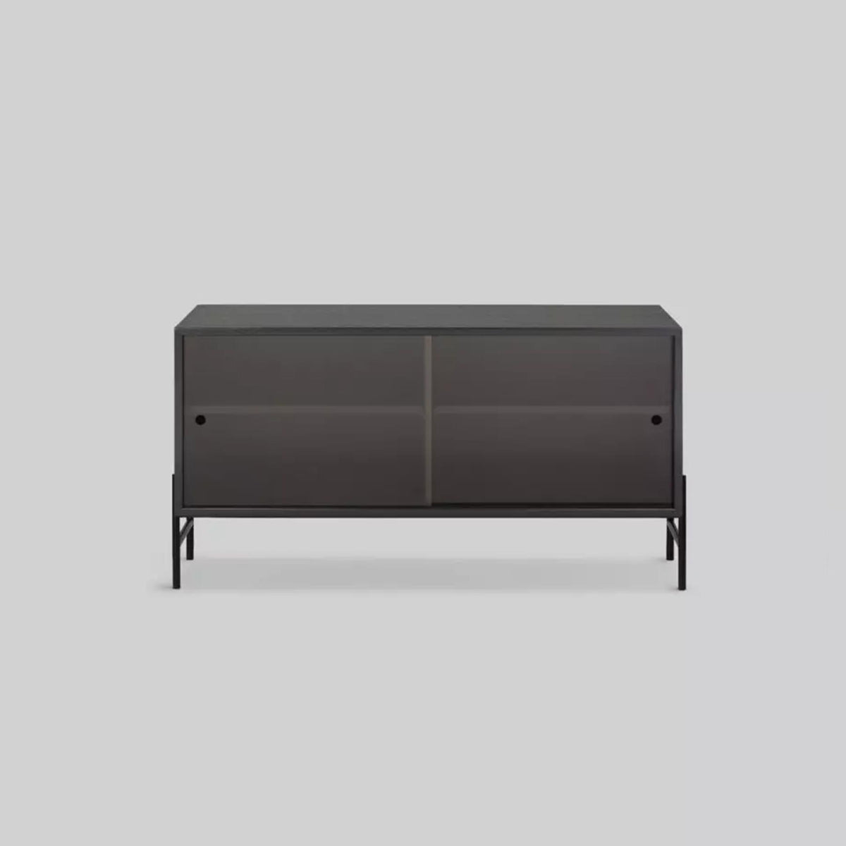 Northern Hifive Glass Storage System