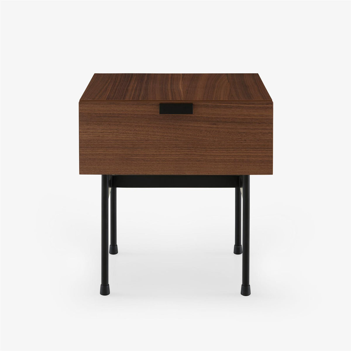 Ligne Roset Tanis Bedside Table