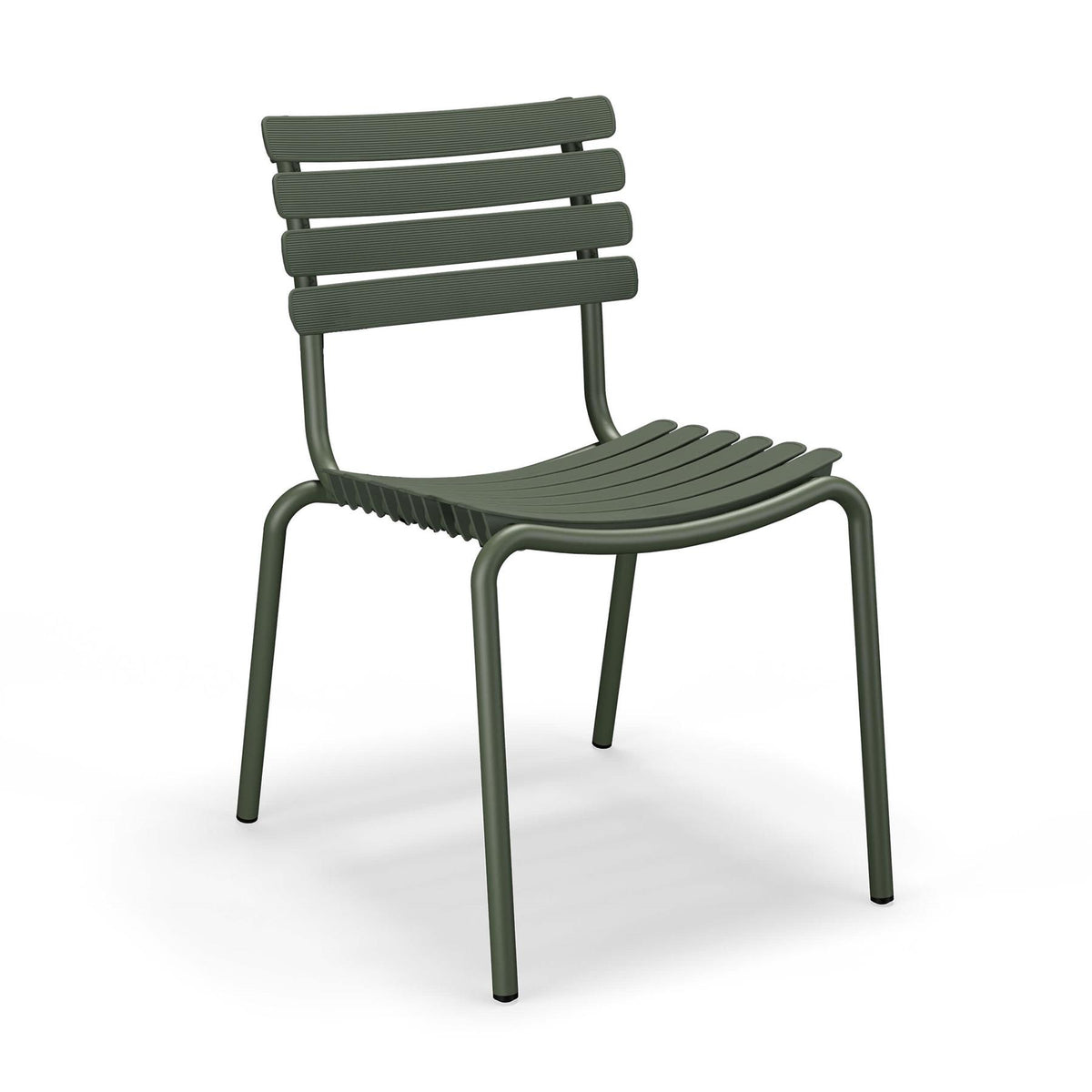 HOUE ReCLIPS Garden Dining Chair