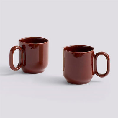 HAY Barro Cup Set of 2