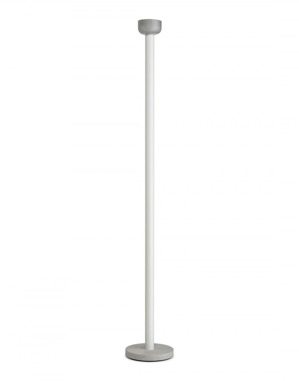 Flos Bellhop Floor Light | Holloways of Ludlow