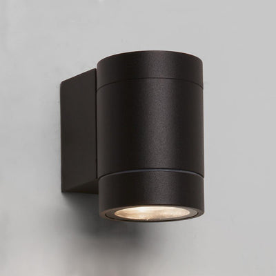 Astro Lighting Dartmouth Single LED Wall Light