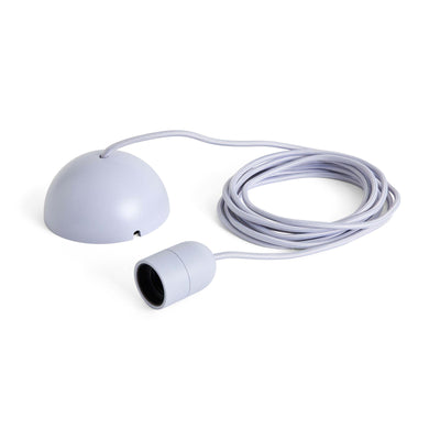 HAY Common Pendant Cord Set