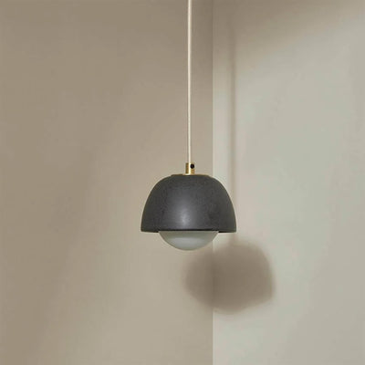 Marz Designs Terra 0 Pendant Light