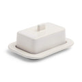HAY Barro Butter Dish