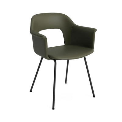 HAY Layout Armchair 214