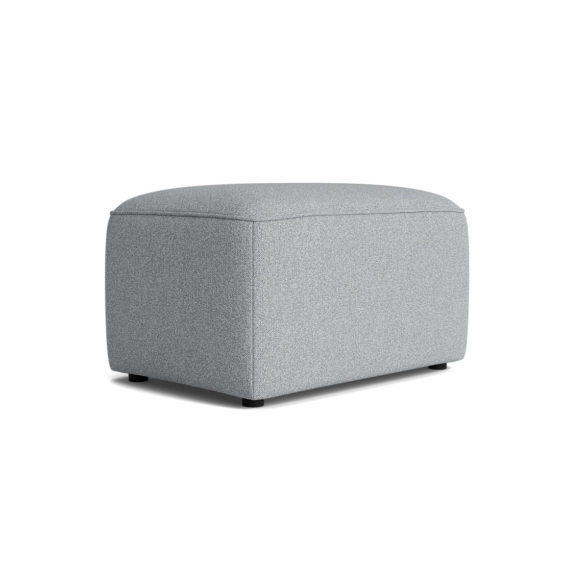 MAKE nordic Basecamp Pouf
