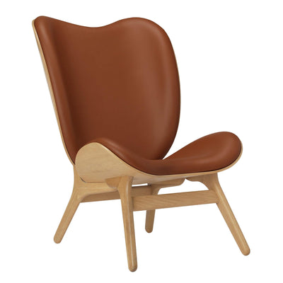 Umage A Conversation Piece Tall Lounge Chair