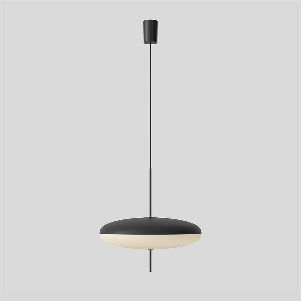 Model 2065 Pendant