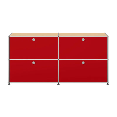 USM Haller Sideboard E2