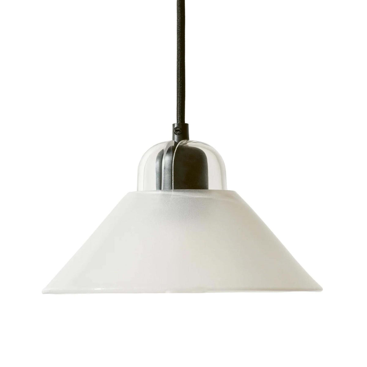 Design House Stockholm Kalo Pendant Light