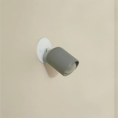 Marz Designs Terra 1 Short Surface Sconce