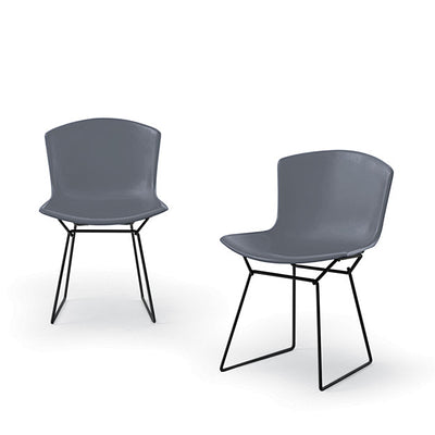 Knoll Bertoia Side Chair - Plastic