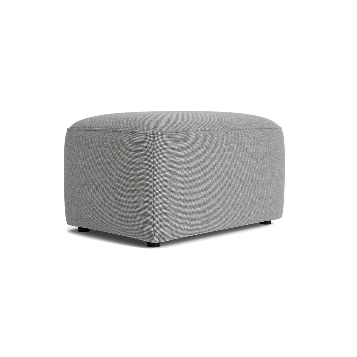 MAKE nordic Basecamp Pouf