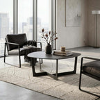 Fredericia Insula Coffee Table