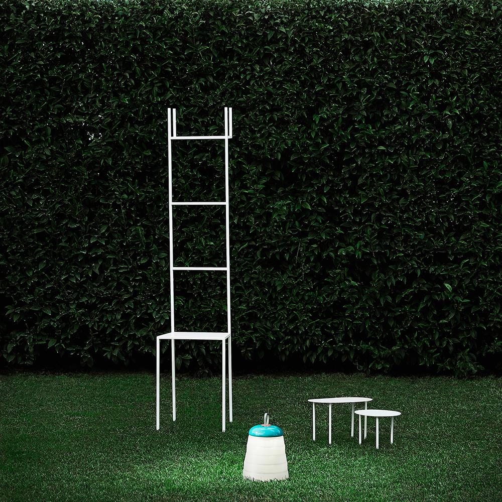 Foscarini Cri Cri Outdoor Table Lamp