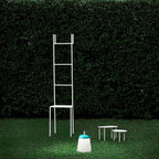 Foscarini Cri Cri Outdoor Table Lamp