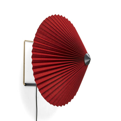 HAY Matin Wall Light