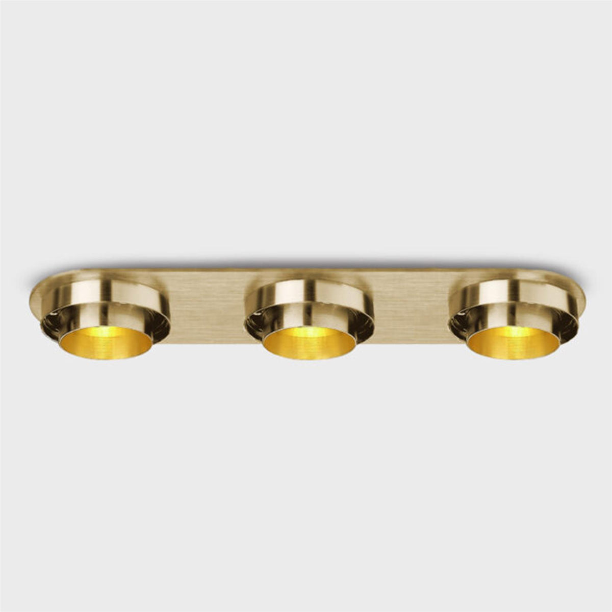 Anour Donya Downlight