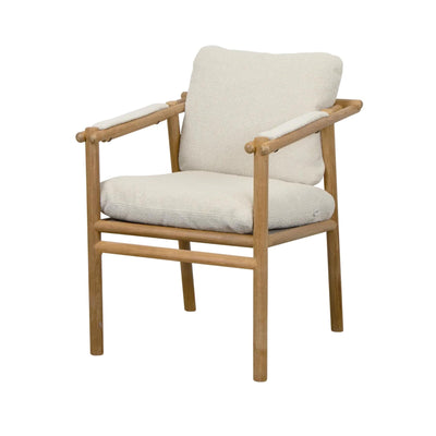 Cane-line Sticks Garden Dining Armchair
