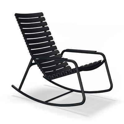 HOUE ReCLIPS Rocking Chair