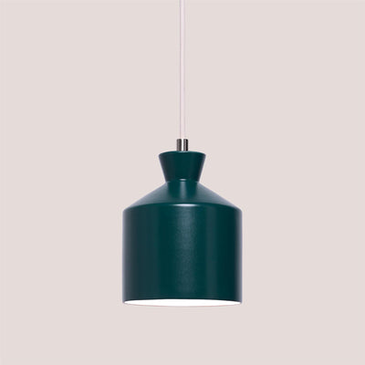 Patricia Lobo Bhuti Pendant Light