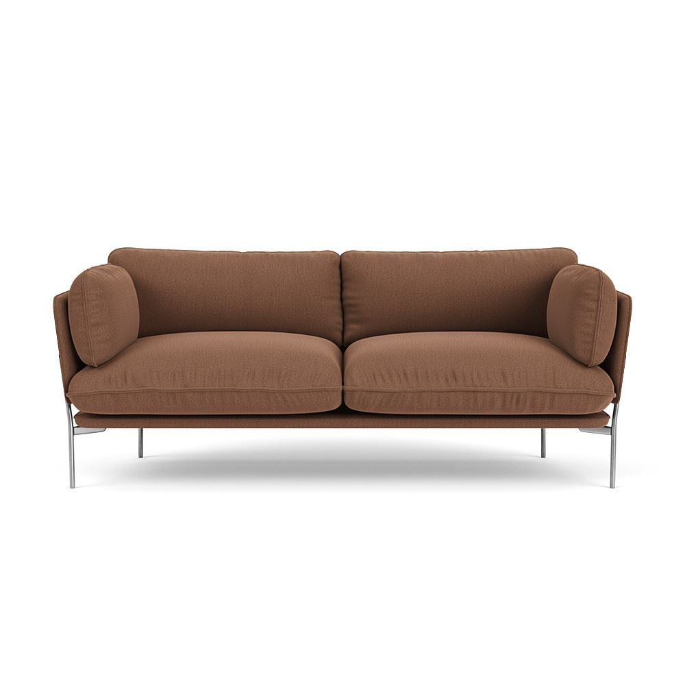 &Tradition LN2 & LN3.2 Cloud Sofa