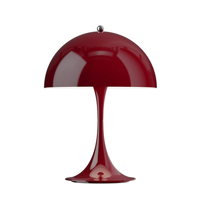 Louis Poulsen 250 Portable Rechargable Lamp