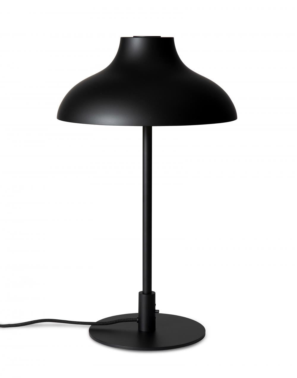 RUBN Bolero Table Lamp