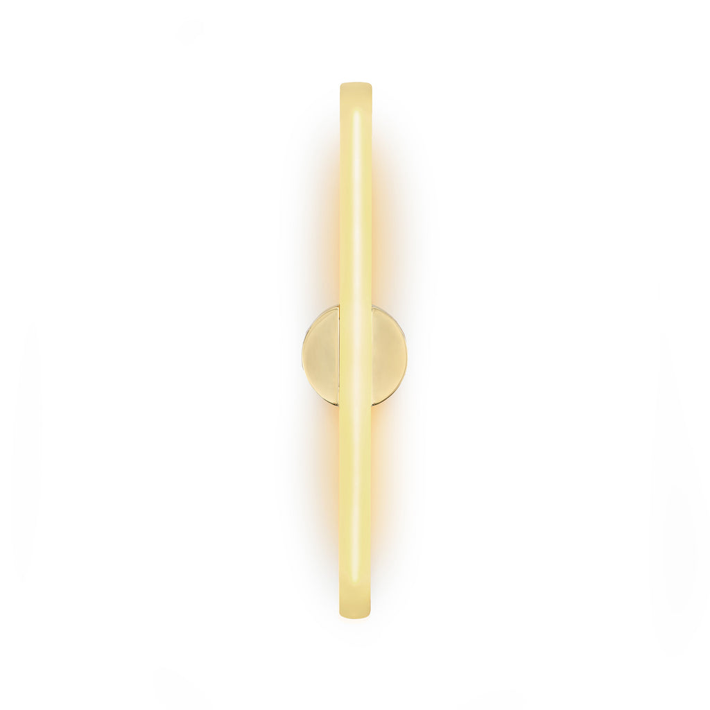 Tala Kilter Wall Light