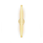 Tala Kilter Wall Light