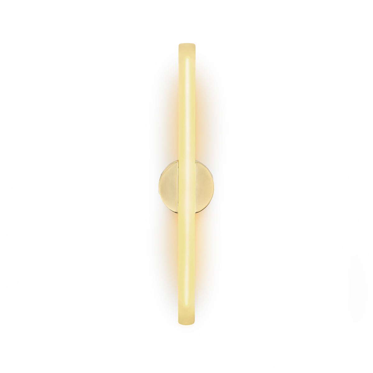 Tala Kilter Wall Light