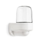 Scandilux bathroom wall light