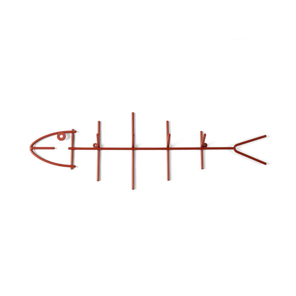 buy fish hooks The Conran Shop Fish Hook
