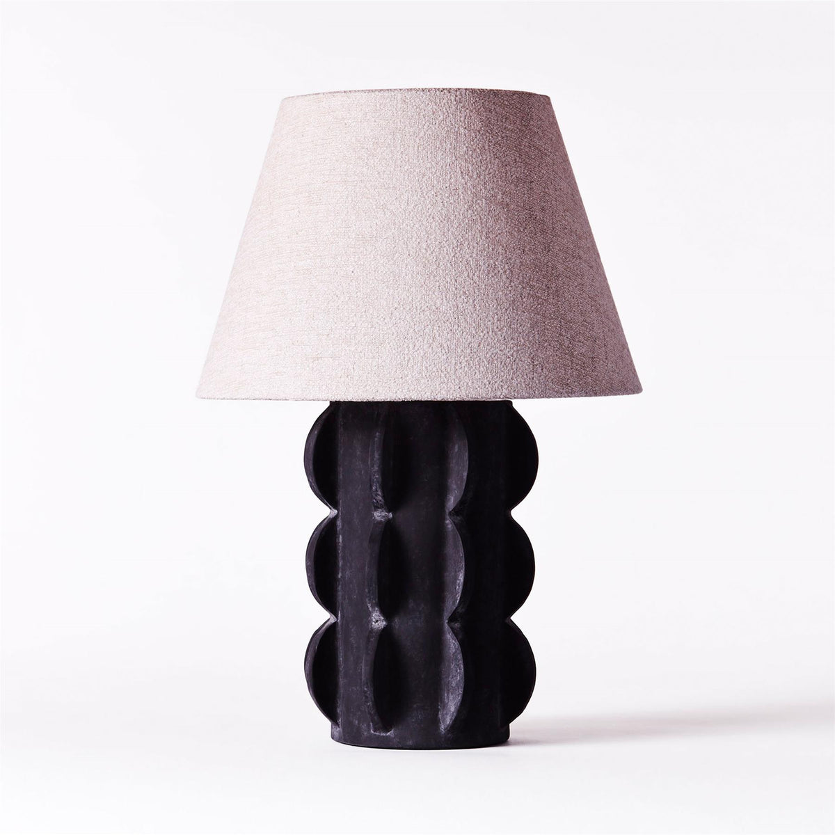 Dusty Deco Arcissimo Table Lamp