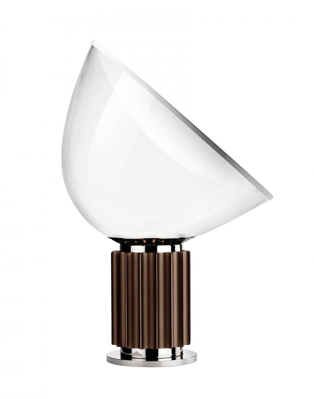 Flos Taccia Table Lamp