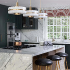 Bert Frank Masina Pendant Light