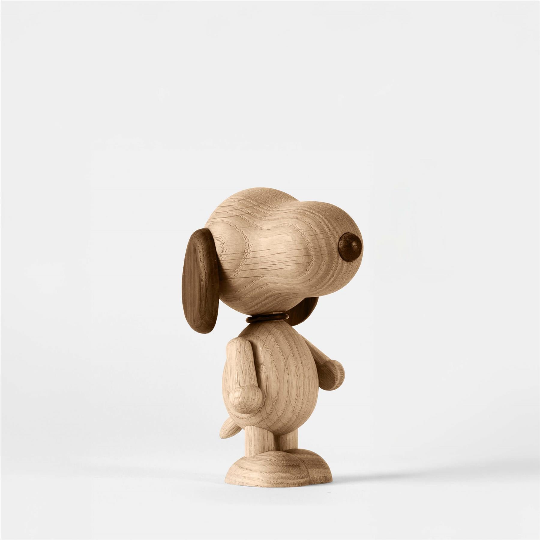 BOYHOOD Peanut x Snoopy | Holloways of Ludlow