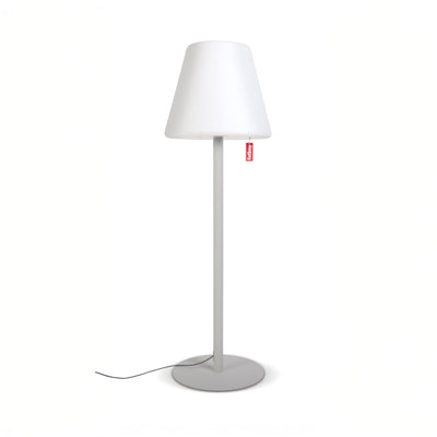Fatboy Edison the Giant LED Floor Lamp