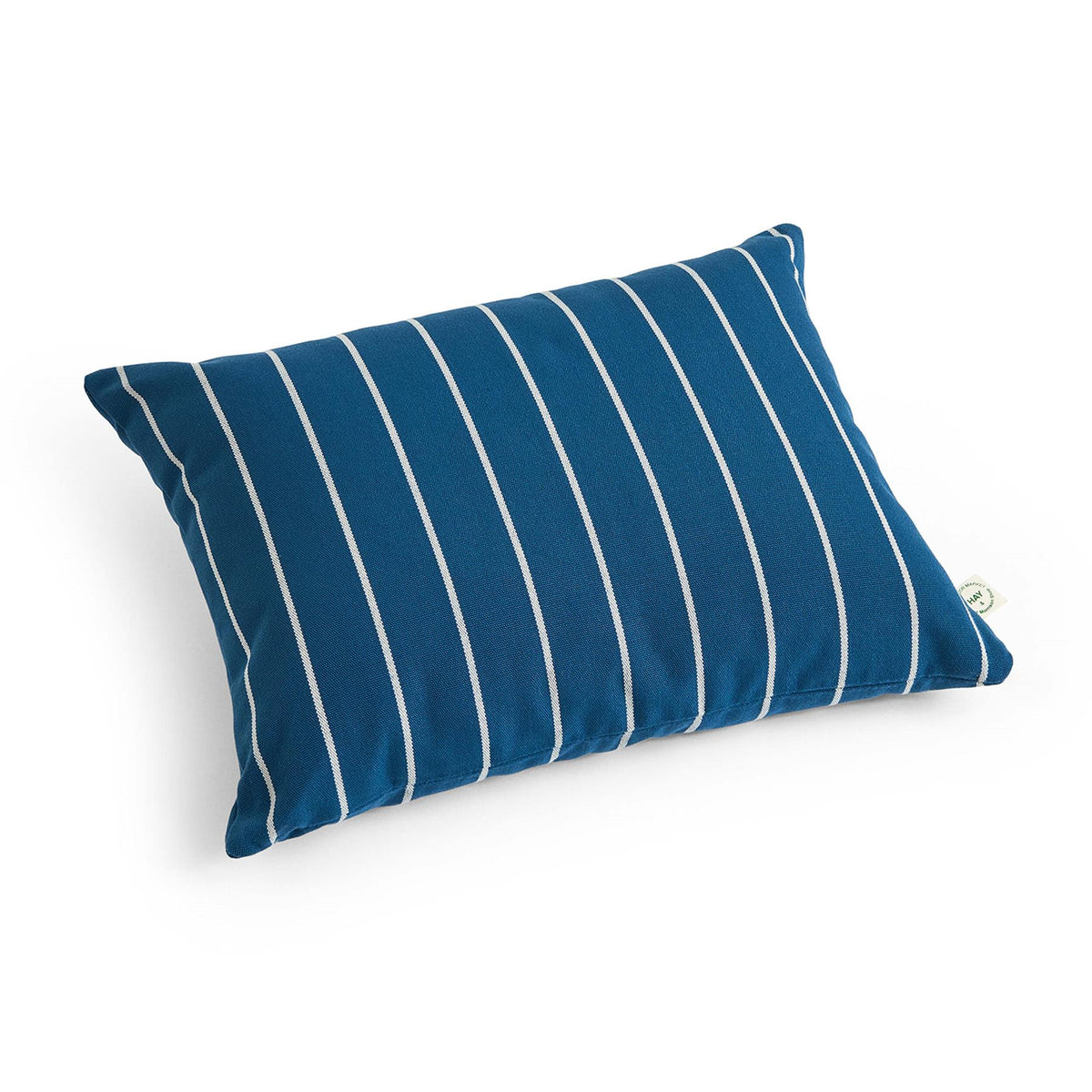 HAY Outdoor Market Cushion