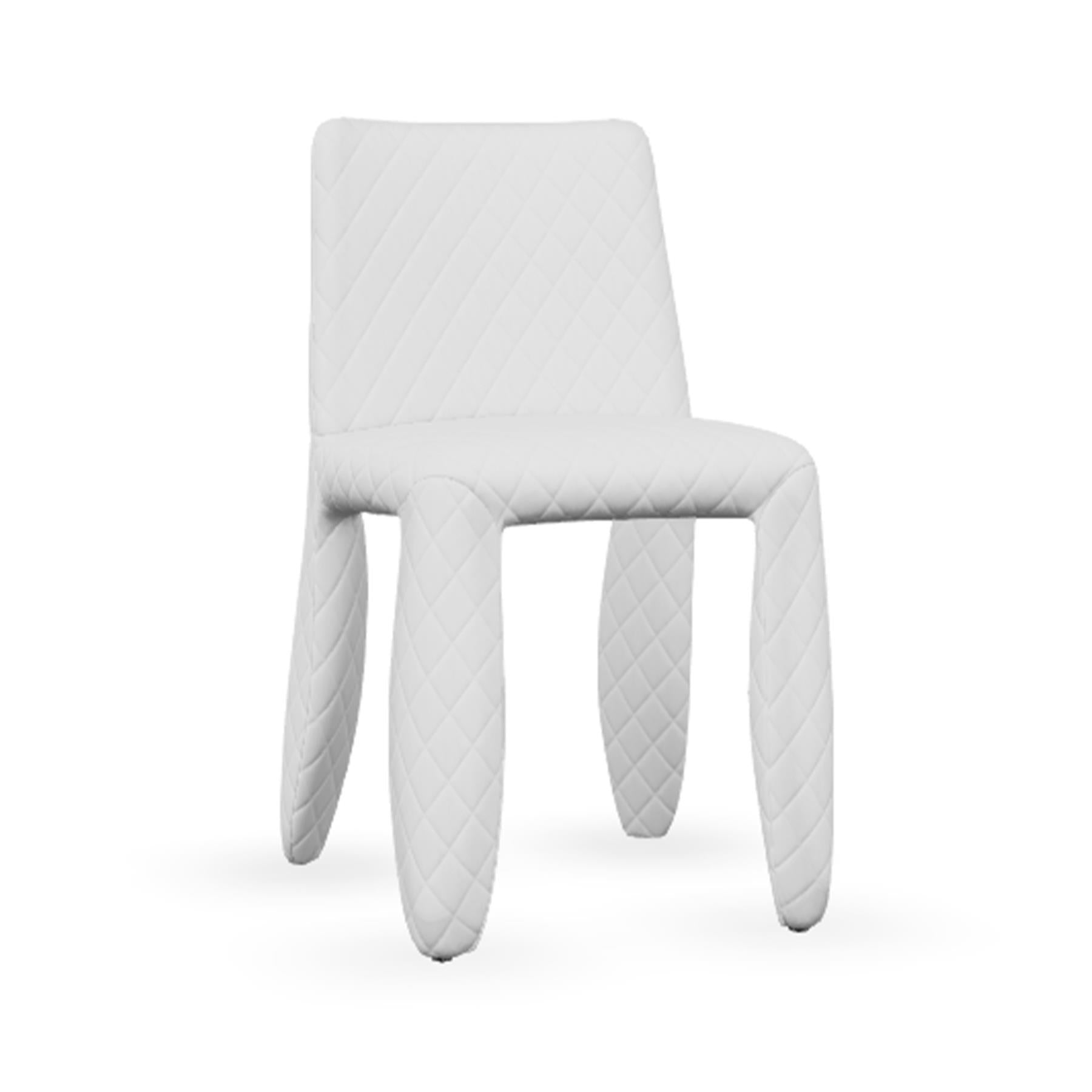 Moooi Monster Chair