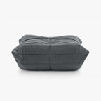 Ligne Roset Togo Footstool