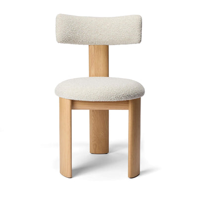 The Conran Shop Pip Chair