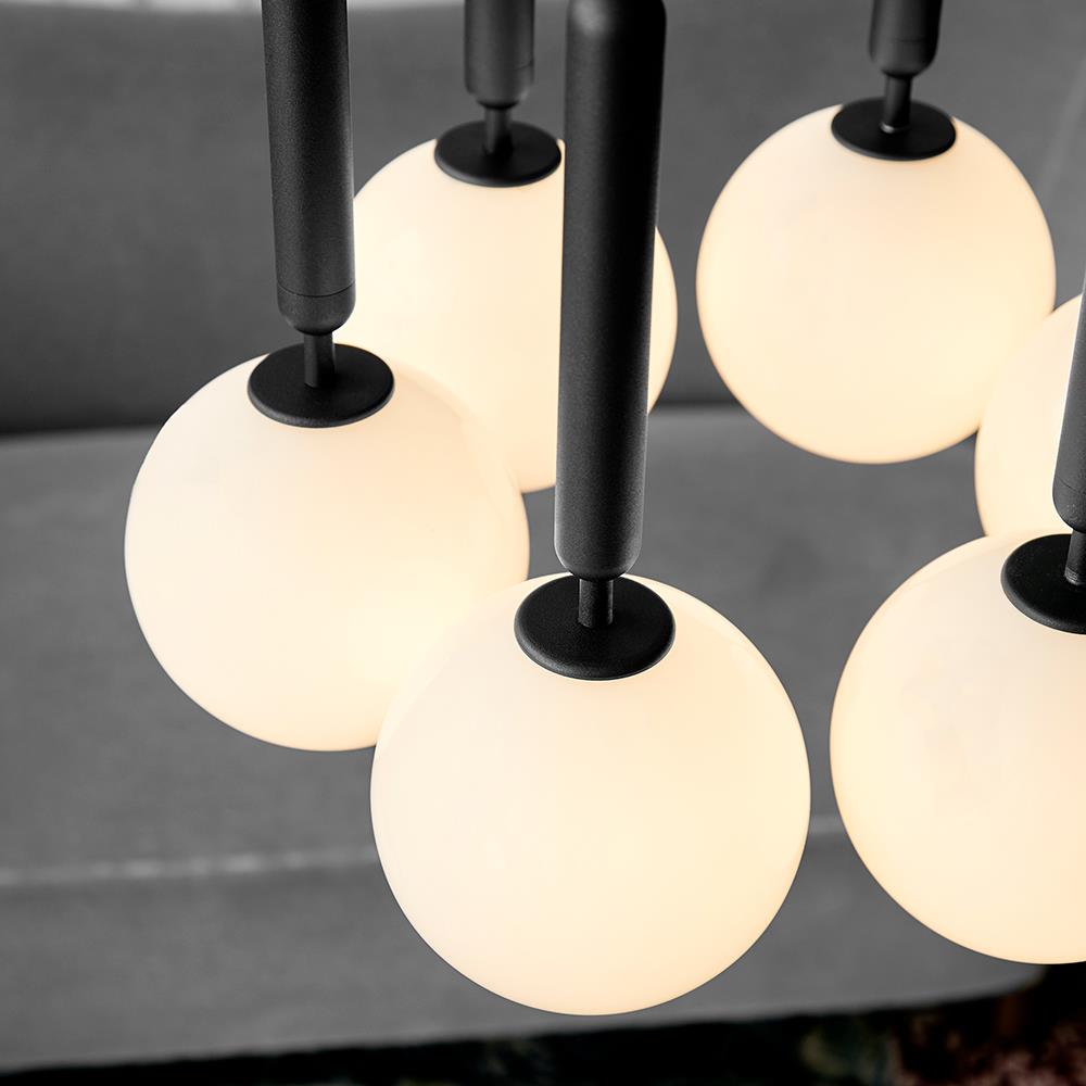 Nuura Miira Light - Six
