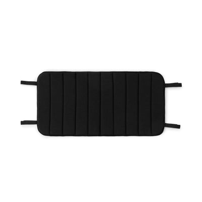 Normann Copenhagen Vig Armchair Cushion