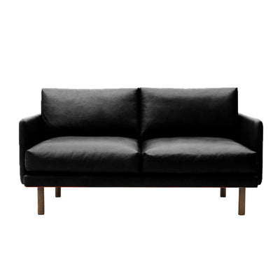Bruunmunch Emo 2 Seater Sofa