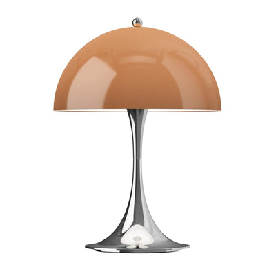 Louis Poulsen Panthella 250 Portable Rechargeable Lamp