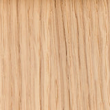 Light oak