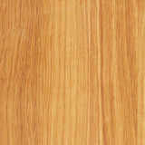 Natural oiled oak