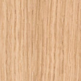 Natural Oak